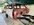 IMG_8048.jpeg