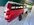 IMG_8049.jpeg