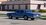 IMG_20240424_152516160~2.jpg
