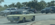 IMG_2470.png