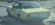 IMG_2468.png