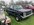 IMG_1173.jpeg