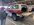 IMG_1166.jpeg