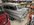 IMG_6637.jpeg