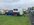 IMG_1172.jpeg