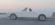IMG_2631.png