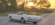 IMG_2628.png