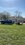 IMG_4626.jpeg