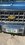 IMG_4558.jpeg