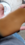 1714058302866.png
