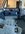 IMG_2142.JPEG