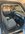 IMG_2582.jpeg