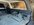 IMG_1999.jpeg
