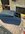 IMG_2561.jpeg