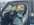IMG_3673.jpeg