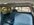 IMG_3674.jpeg