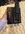 IMG_1800.jpeg