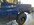 IMG_1357.JPEG