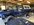 IMG_1361.JPEG