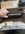 IMG_2212.jpeg