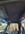 1714080723646.png