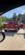 IMG_2711.png