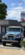 IMG_2707.png
