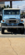 IMG_2705.png