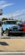 IMG_2703.png