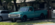 IMG_2741.png
