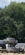 IMG_2739.png