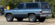 IMG_2731.png
