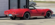 IMG_2721.png