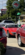 IMG_2717.png