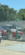 IMG_2715.png