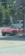 IMG_2713.png