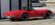 IMG_2701.png