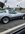 20240420_084854.jpg