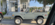 IMG_2758.png
