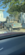 IMG_2756.png