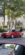 IMG_2755.png
