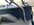 IMG_9023.jpeg