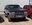 IMG_1580.jpeg