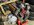 IMG_8100.jpeg