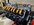 IMG_8103.jpeg