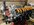 IMG_8104.jpeg