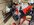 IMG_8119.jpeg