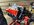 IMG_8120.jpeg