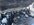 IMG_0370.jpeg