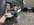 IMG_6649.jpeg